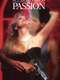In the Heat of Passion