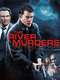 The River Murders