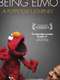 Being Elmo: A Puppeteer's Journey