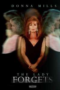 The Lady Forgets - Poster