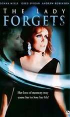 The Lady Forgets