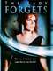 The Lady Forgets