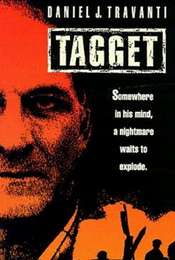 Tagget
