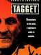 Tagget
