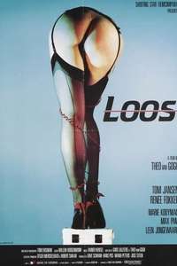 Loos - Poster