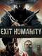Exit Humanity