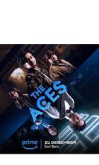 The Aces
