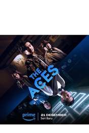 The Aces