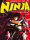 Wrath of the Ninja: The Yotoden Movie