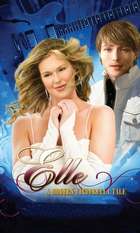 Elle: A Modern Cinderella Tale