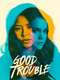 Good Trouble : Season 5