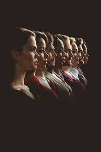 Good Trouble - Posters