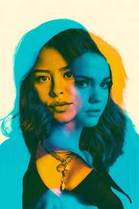 Good Trouble - Posters