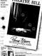 Perry Mason: The Case of the Musical Murder