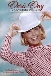 Doris Day: A Sentimental Journey