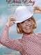 Doris Day: A Sentimental Journey