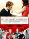 William & Catherine: A Royal Romance