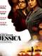 No One Killed Jessica