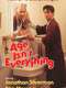 Age Isn't Everything