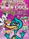 Queer Duck: The Movie