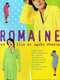 Romaine
