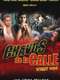 Chavos de La Calle