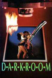 Darkroom