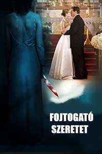 Maid of honor - Poster