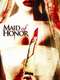 Maid of honor