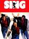 Sing