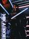 Mikadroid: Robokill Beneath Disco Club Layla