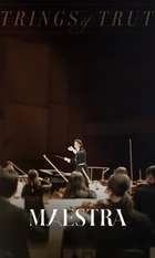 Maestra: Strings of Truth