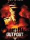 Outpost: Black Sun