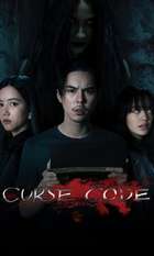 Curse Code