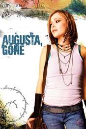 Augusta  Gone