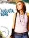 Augusta  Gone