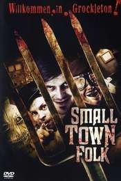 Small Town Folk