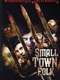 Small Town Folk
