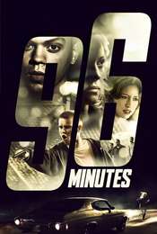 96 Minutes