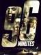 96 Minutes