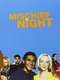 Mischief Night