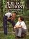 Perfect Harmony