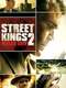 Street Kings 2: Motor City