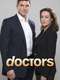 Doctors : Series 2