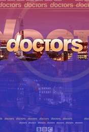 Doctors