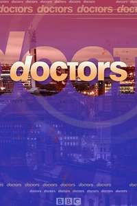 Doctors - Poster