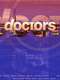 Doctors