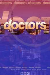 Doctors Series 24