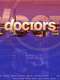 Doctors : Series 24