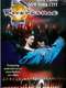 Riverdance: Live From New York City